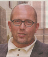 GR Werner Lackmaier