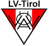 Logo_LV-Tirol