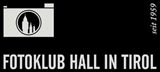 Fk-logo
