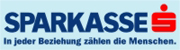 Sparkasse