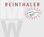 Logo Reinthaler