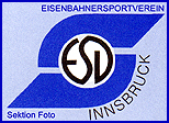 Logo ESV-ibk