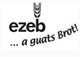 LogoEZB