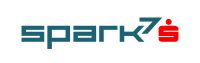 LogoSparkasse