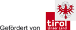 SponsorLandTirol