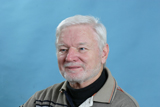Portrait-KurtBleicher