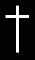 Kreuz