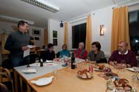 Bild-1