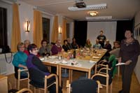 Bild-2