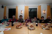 Bild-4