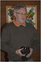 DirPeterFischler