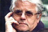Portrait-Hugo_Schoepf